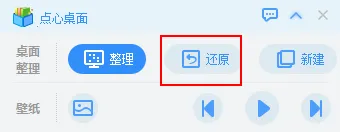 ��������ٷ�