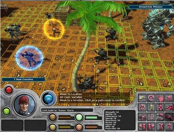 �Ǽ��������ڹ�v0.1.26 �ٷ�����