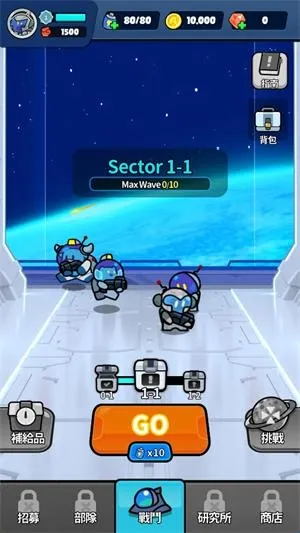 �Ǽ��������ڹ�