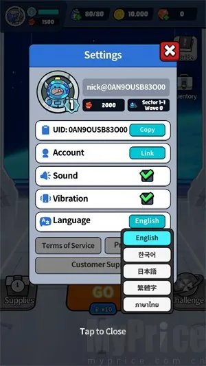 �Ǽ��������ڹ�