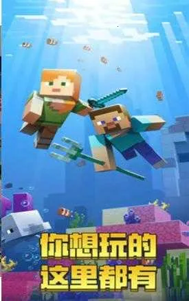 �������纣��汾���ʷ�����v1.52.2 �ֻ���