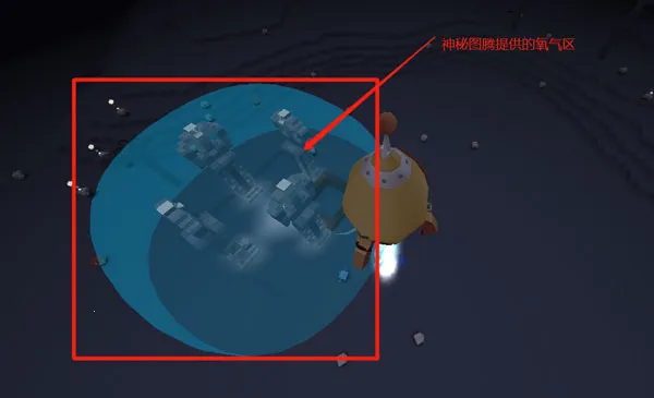 �������纣��汾���ʷ�����