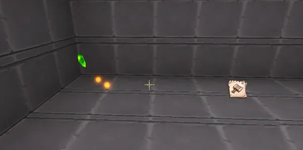 �������纣��汾���ʷ�����