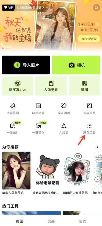 ��ͼvip������