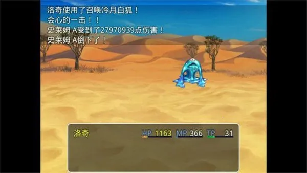 �ļ�Ů���������������v0.1.5 �ٷ�����