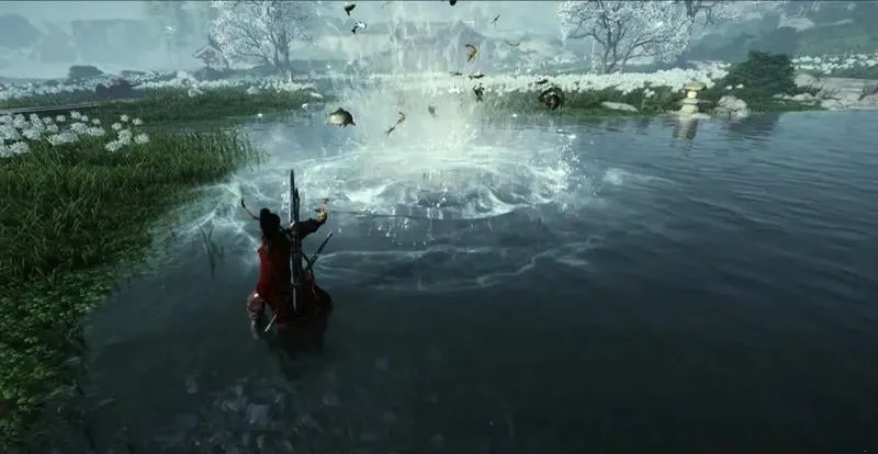 ����ʮ�����������عٷ�v2.7 ��Ѱ�