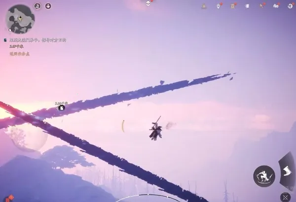 ����ʮ�����������عٷ�