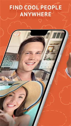 ometv�����������v605032 �ٷ�����