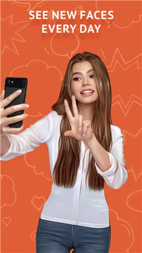 ometv�����������v605032 �ٷ�����