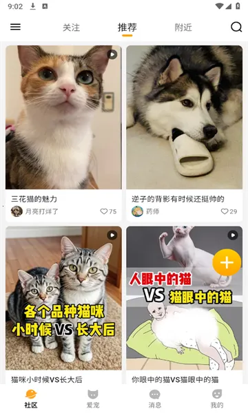 i���԰v1.0.3 �ٷ�����