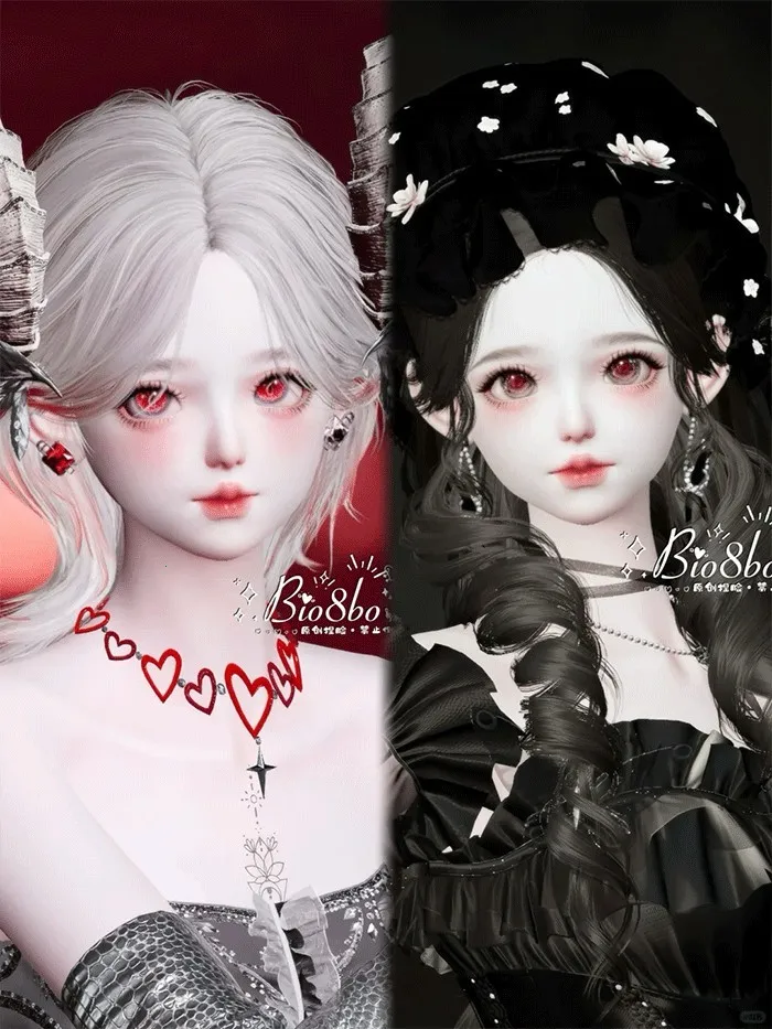 lifemakeover������