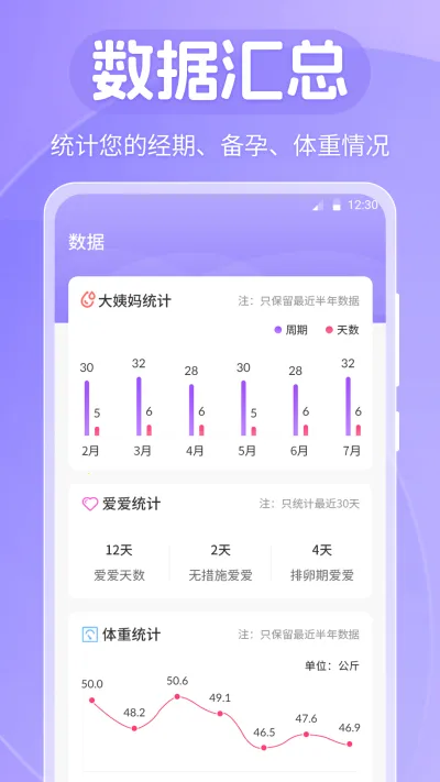 ������Luna