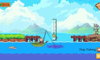 ������Lunav4.2.0610.421 ��׿��