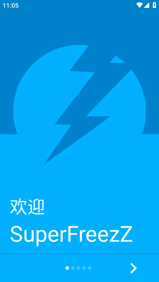 Ӧ�ö���С���߰�׿���ֻ���v4000 �ֻ���