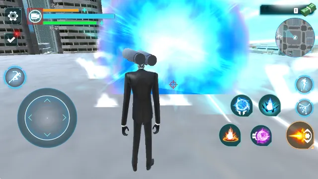 �����˴�սv1.0.3 ��׿��