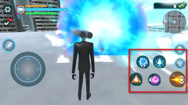 �����˴�ս