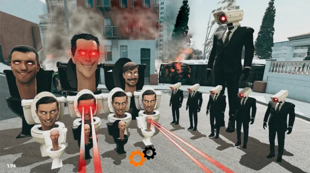 �����˴�սv1.0.3 ��׿��