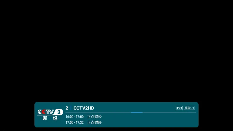 �·���TV���Ӱ�