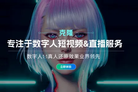 ���AI������2026�ٷ����°汾