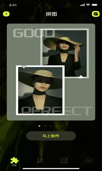 19��Ƶ����