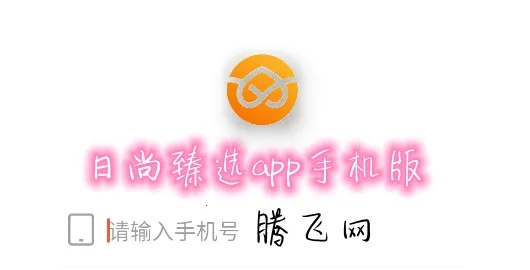 ������ѡ