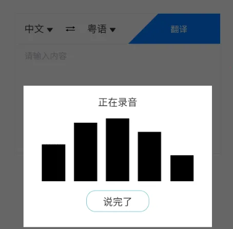 ���Է���