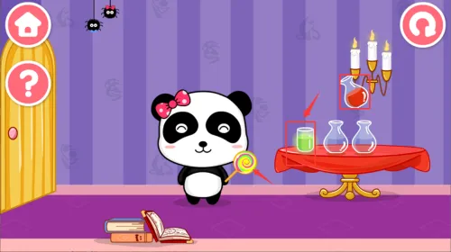 Color Mixing2026�ٷ�����