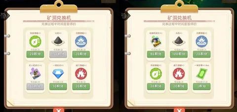 ��ըըըɽ��