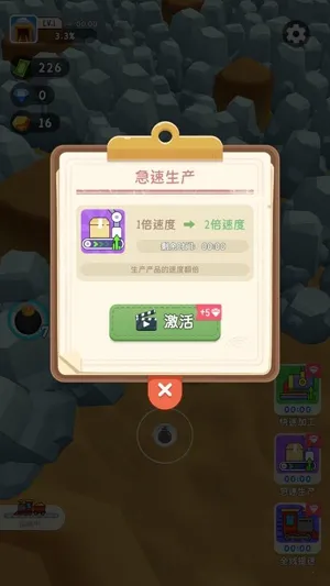 ��ըըըɽ��