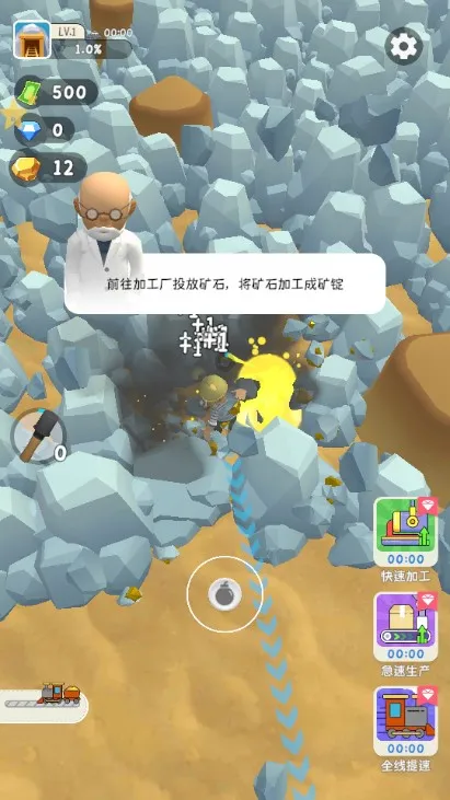 ��ըըըɽ��