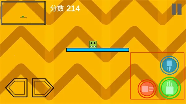 �Ҷ�����v1.2.1 ��׿��