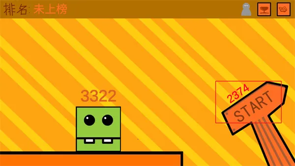 �Ҷ�����