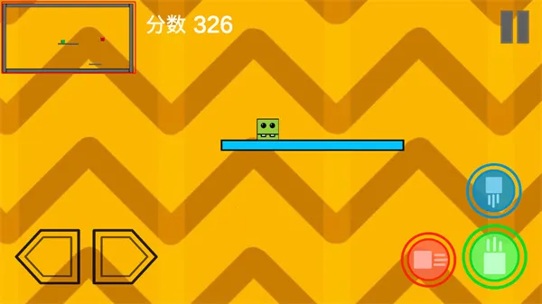 �Ҷ�����