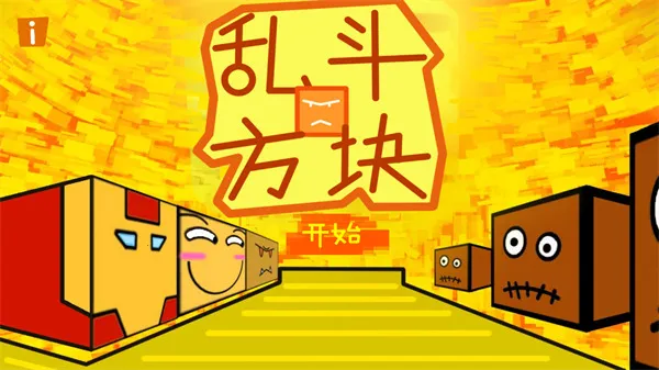 �Ҷ�����