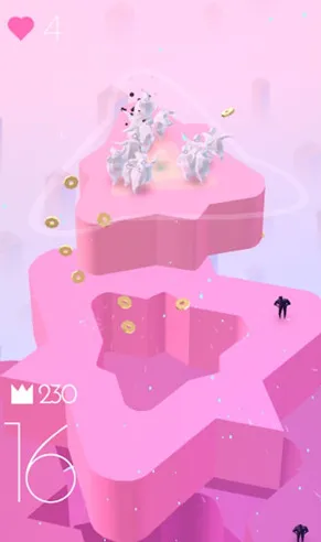 ��������2026�ٷ����°汾