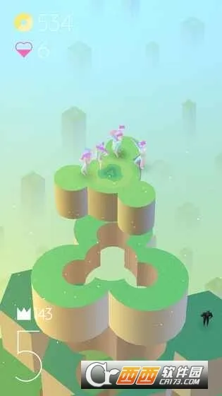 ��������2026�ٷ����°汾v1.1.0 �ٷ�����