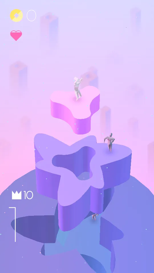 ��������2026�ٷ����°汾