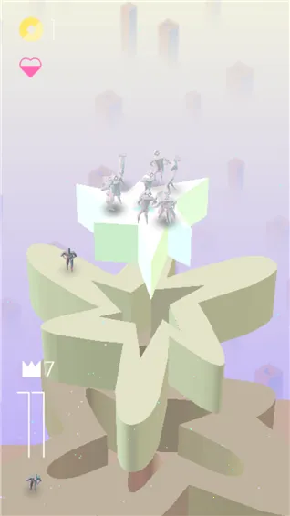 ��������2026�ٷ����°汾v1.1.0 �ٷ�����