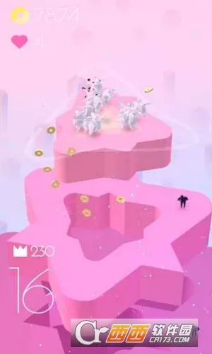 ��������2026�ٷ����°汾v1.1.0 �ٷ�����