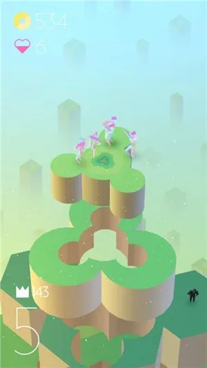 ��������2026�ٷ����°汾v1.1.0 �ٷ�����