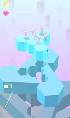 ��������2026�ٷ����°汾