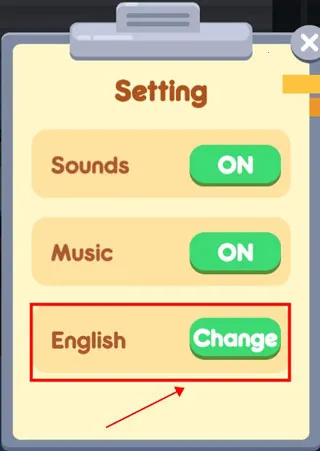 ���ú�������2026�ٷ�����