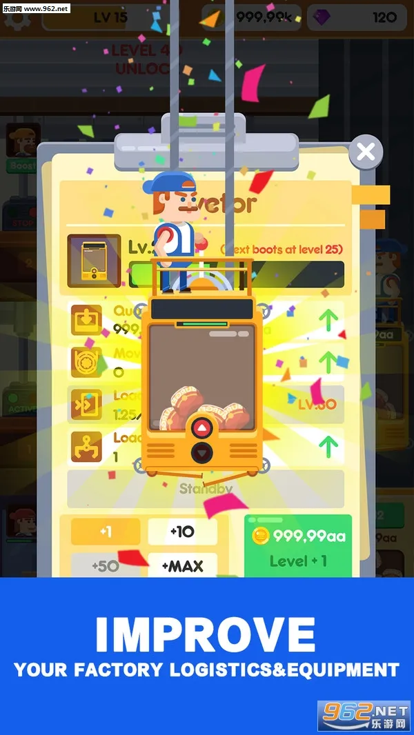 ���ú�������2026�ٷ�����v1.0.1 ��Ѱ�