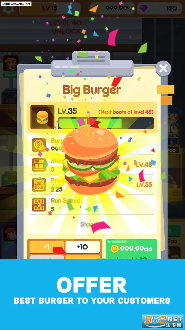 ���ú�������2026�ٷ�����v1.0.1 ��Ѱ�