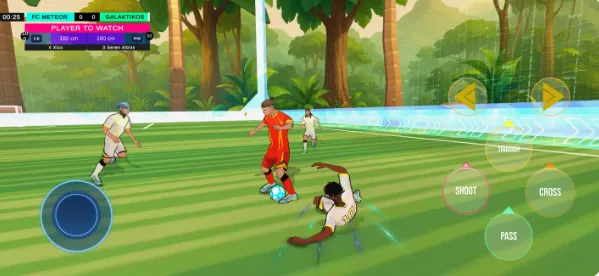 ��������3v3����2026���ذ�װv1.3.0 ��Ѱ�