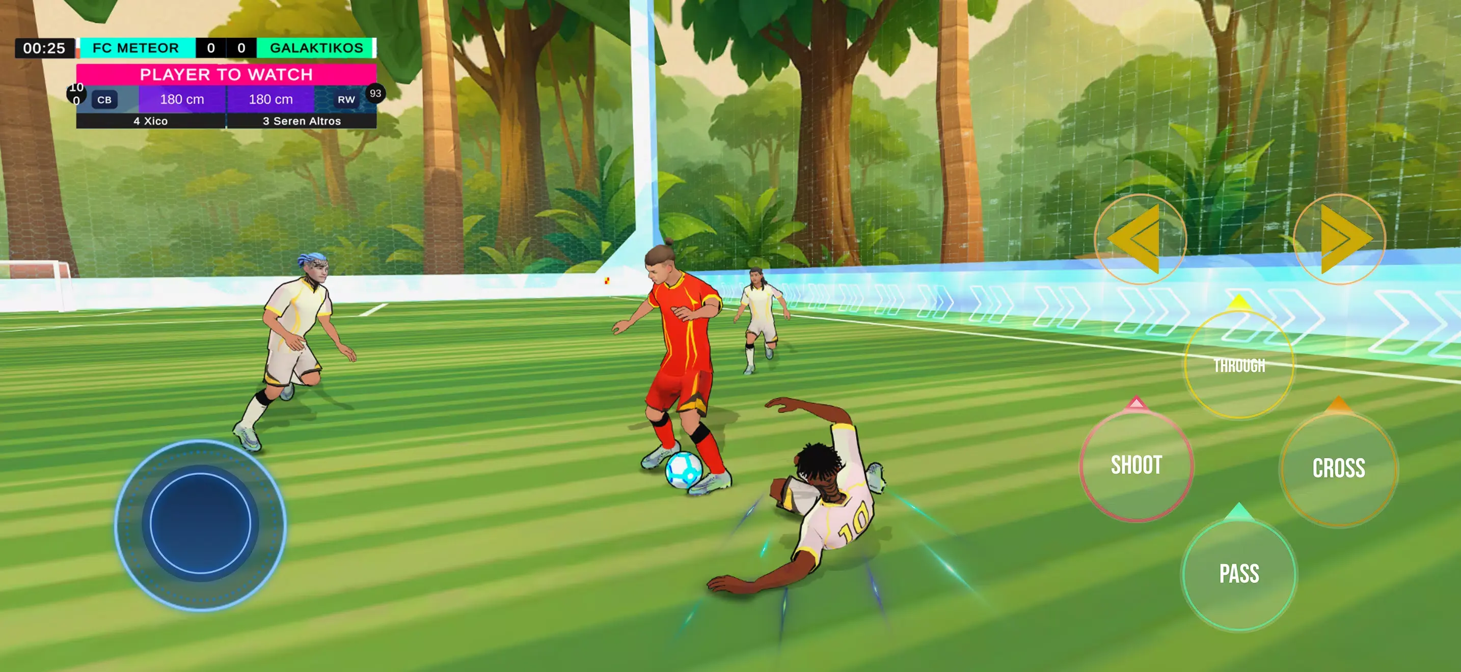 ��������3v3����2026���ذ�װv1.3.0 ��Ѱ�