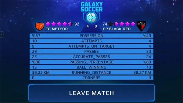 ��������3v3����2026���ذ�װ