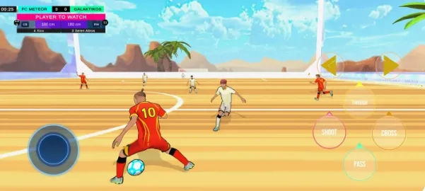 ��������3v3����2026���ذ�װv1.3.0 ��Ѱ�