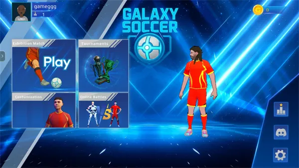 ��������3v3����2026���ذ�װ