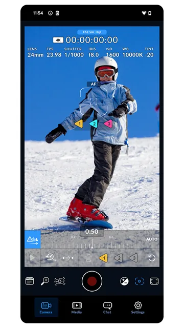 Blackmagicv3.1.2.0012 ��Ѱ�